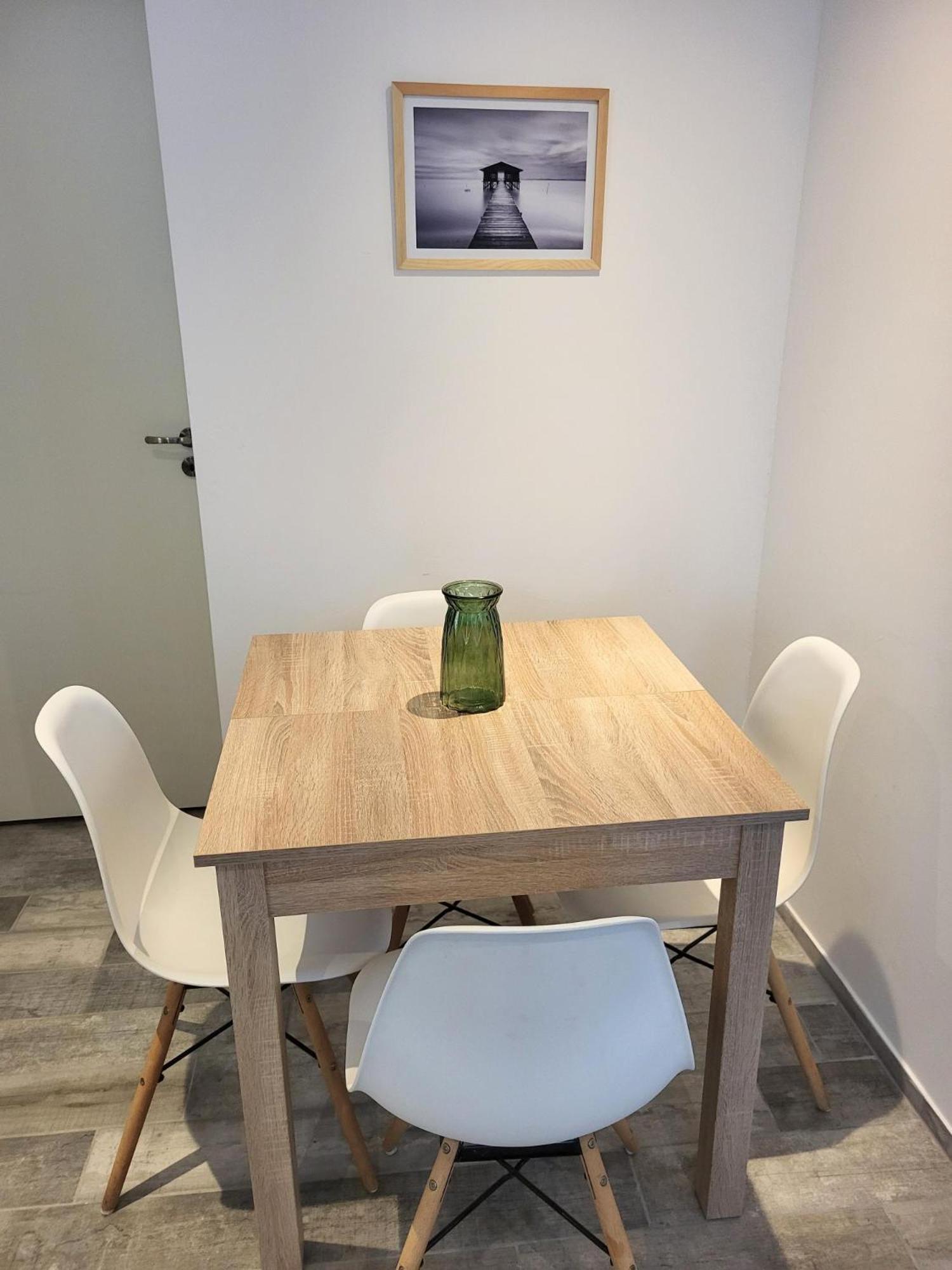 Appartement Avec Terrasse Entre Vignes, Balades, Alsace Guebwiller Extérieur photo