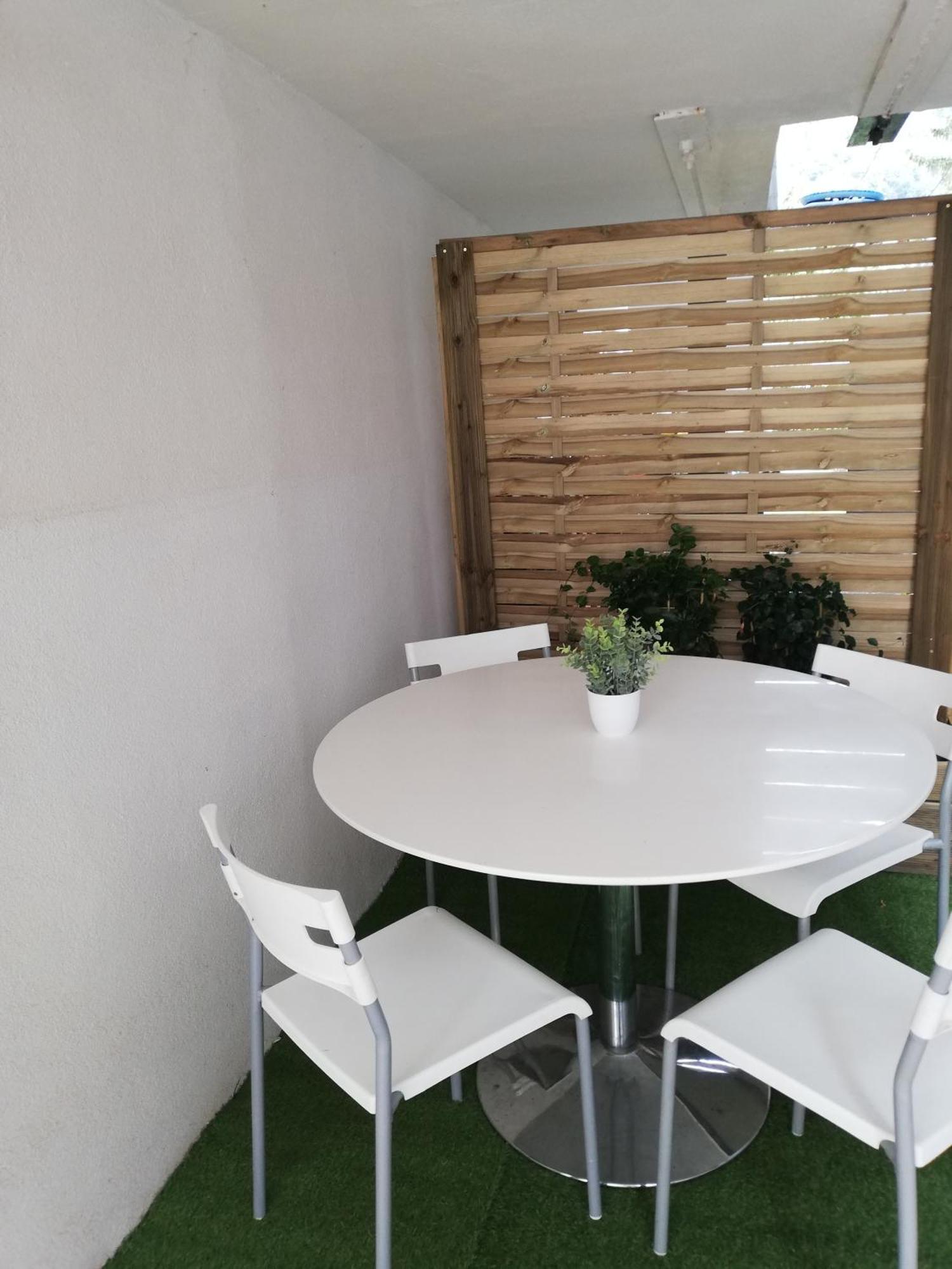Appartement Avec Terrasse Entre Vignes, Balades, Alsace Guebwiller Extérieur photo