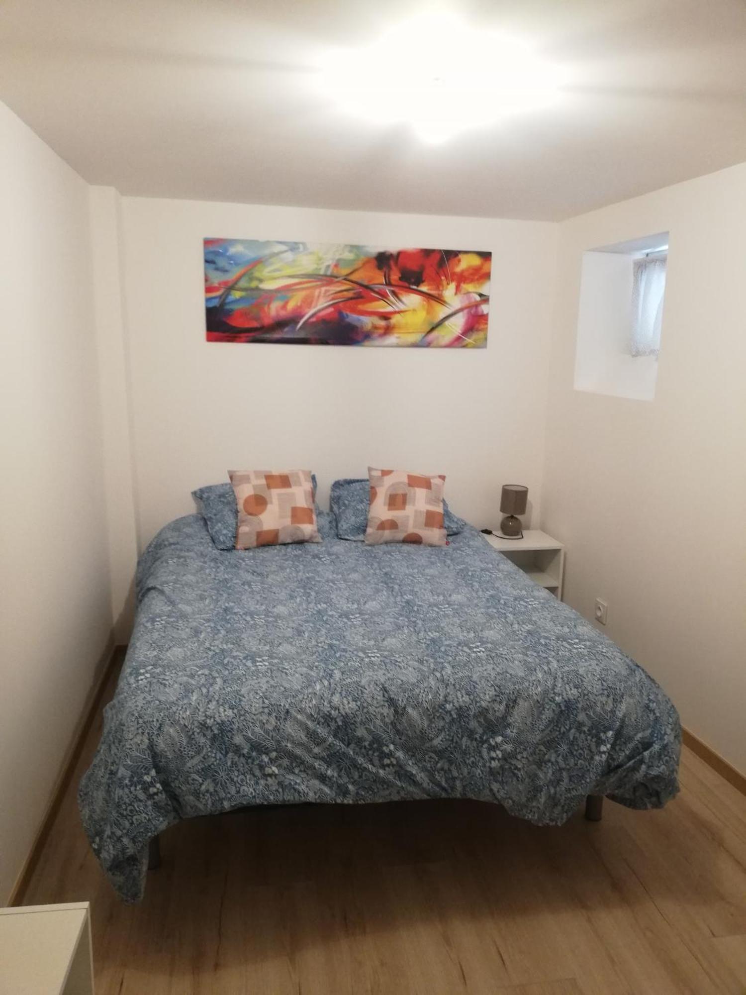 Appartement Avec Terrasse Entre Vignes, Balades, Alsace Guebwiller Extérieur photo