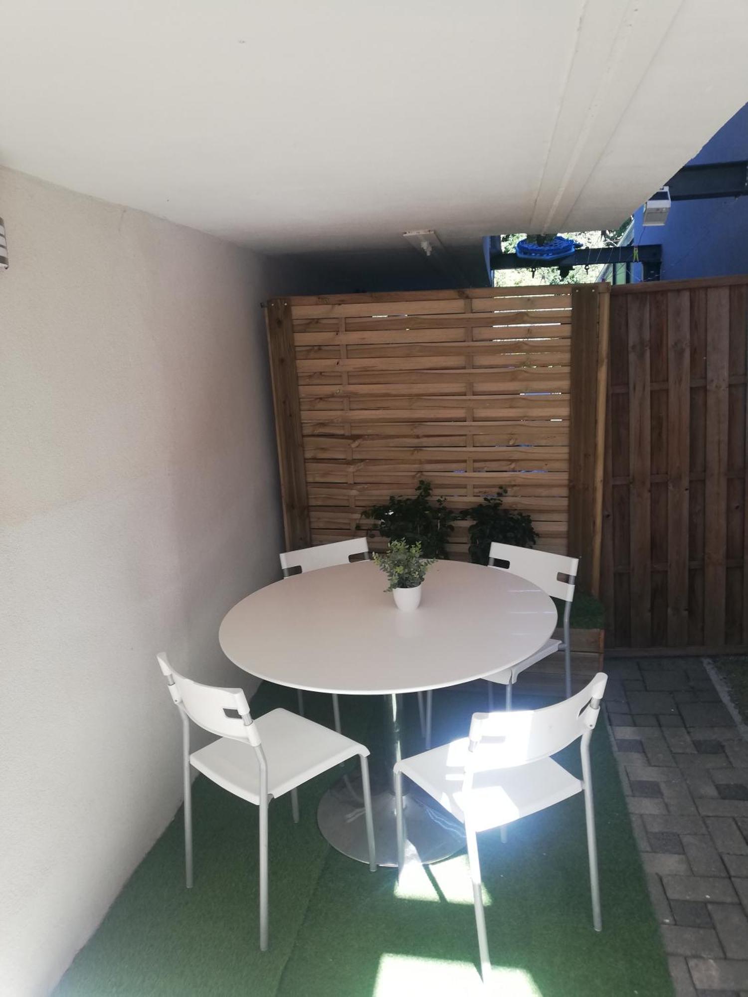 Appartement Avec Terrasse Entre Vignes, Balades, Alsace Guebwiller Chambre photo